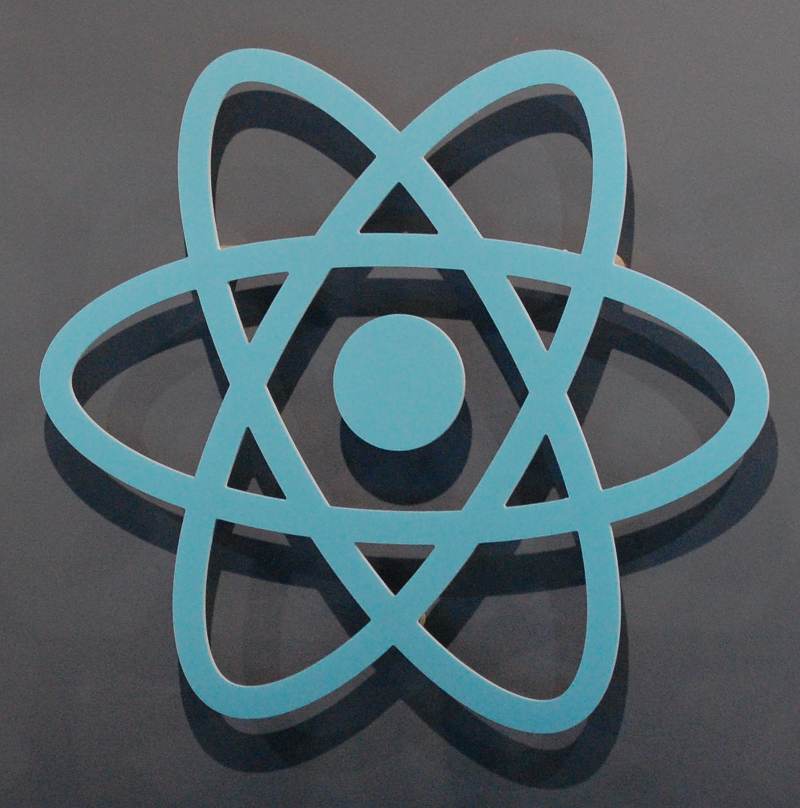 React Podcast 3 - Components