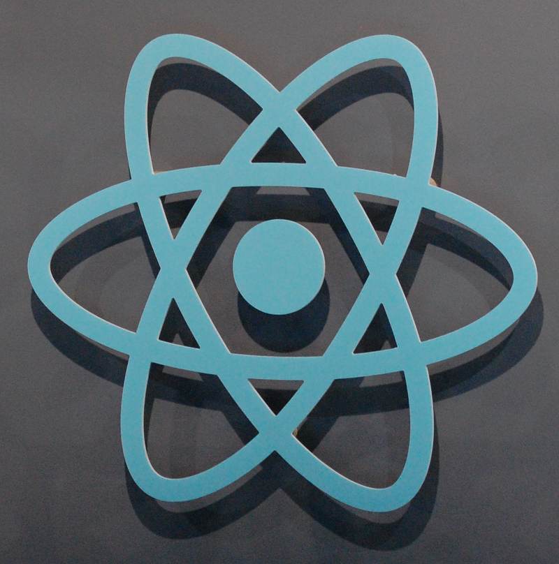 React.js